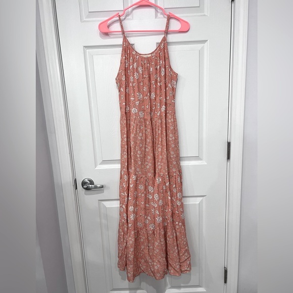 Universal Thread Dresses & Skirts - Universal Thread dress. Size L.